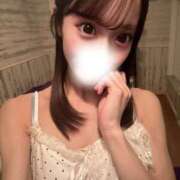 ヒメ日記 2026/08/28 09:02 投稿 なぎさ☆ 粋美　suibi
