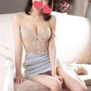 なぎさ☆ 今週のお誘いもお待ちしてます💌 粋美　suibi
