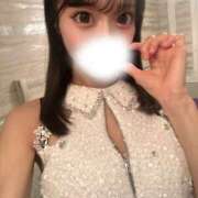 ヒメ日記 2026/09/18 15:09 投稿 なぎさ☆ 粋美　suibi