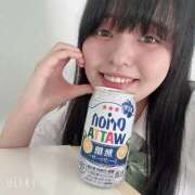 ヒメ日記 2025/02/23 18:04 投稿 いとは 綺麗なお姉様専門　新横浜リング4C（アンジェリークグループ）