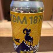 ヒメ日記 2025/02/23 19:44 投稿 いとは 綺麗なお姉様専門　新横浜リング4C（アンジェリークグループ）