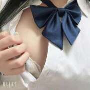 ヒメ日記 2025/02/24 22:24 投稿 いとは 綺麗なお姉様専門　新横浜リング4C（アンジェリークグループ）