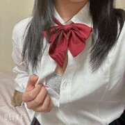 ヒメ日記 2025/03/06 20:24 投稿 いとは 綺麗なお姉様専門　新横浜リング4C（アンジェリークグループ）