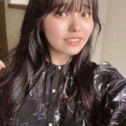 ヒメ日記 2025/03/07 15:44 投稿 いとは 綺麗なお姉様専門　新横浜リング4C（アンジェリークグループ）