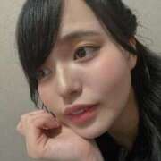 ヒメ日記 2025/05/21 16:24 投稿 いとは 綺麗なお姉様専門　新横浜リング4C（アンジェリークグループ）