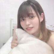 ヒメ日記 2025/06/07 19:34 投稿 いとは 綺麗なお姉様専門　新横浜リング4C（アンジェリークグループ）