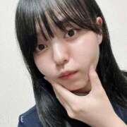 ヒメ日記 2025/06/21 00:24 投稿 いとは 綺麗なお姉様専門　新横浜リング4C（アンジェリークグループ）