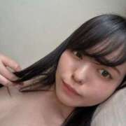 ヒメ日記 2025/07/20 12:36 投稿 いとは 綺麗なお姉様専門　新横浜リング4C（アンジェリークグループ）