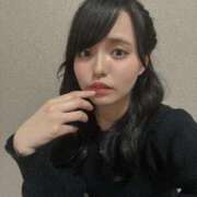 ヒメ日記 2025/07/23 15:17 投稿 いとは 綺麗なお姉様専門　新横浜リング4C（アンジェリークグループ）