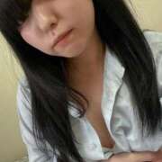 ヒメ日記 2025/08/07 13:30 投稿 いとは 綺麗なお姉様専門　新横浜リング4C（アンジェリークグループ）