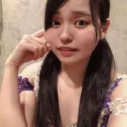 ヒメ日記 2025/08/08 16:51 投稿 いとは 綺麗なお姉様専門　新横浜リング4C（アンジェリークグループ）