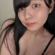 ヒメ日記 2025/08/09 18:03 投稿 いとは 綺麗なお姉様専門　新横浜リング4C（アンジェリークグループ）