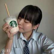 ヒメ日記 2025/08/09 20:41 投稿 いとは 綺麗なお姉様専門　新横浜リング4C（アンジェリークグループ）