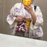 ヒメ日記 2025/08/15 23:15 投稿 いとは 綺麗なお姉様専門　新横浜リング4C（アンジェリークグループ）