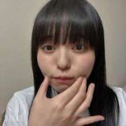 ヒメ日記 2025/08/16 21:30 投稿 いとは 綺麗なお姉様専門　新横浜リング4C（アンジェリークグループ）