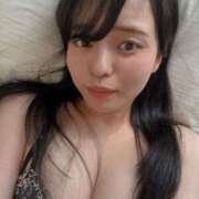 ヒメ日記 2025/09/23 17:58 投稿 いとは 綺麗なお姉様専門　新横浜リング4C（アンジェリークグループ）