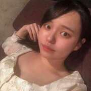 ヒメ日記 2025/11/23 15:20 投稿 いとは 綺麗なお姉様専門　新横浜リング4C（アンジェリークグループ）