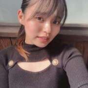 いとは ゲリラ出勤🌪️ 綺麗なお姉様専門　新横浜リング4C（アンジェリークグループ）