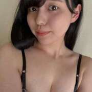 いとは 今日と明日🙌 綺麗なお姉様専門　新横浜リング4C（アンジェリークグループ）