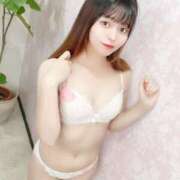 いとは 今日は早めから☀️ 綺麗なお姉様専門　新横浜リング4C（アンジェリークグループ）