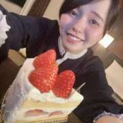 いとは 1時まで🌙 綺麗なお姉様専門　新横浜リング4C（アンジェリークグループ）