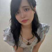 いとは お久しぶりです🙌 綺麗なお姉様専門　新横浜リング4C（アンジェリークグループ）