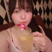 いとは 夜まで🌙 綺麗なお姉様専門　新横浜リング4C（アンジェリークグループ）