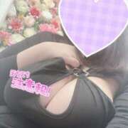 ヒメ日記 2025/07/31 03:43 投稿 あみか 丸妻 厚木店