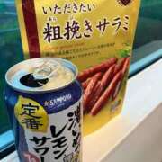 ヒメ日記 2025/08/03 18:43 投稿 あさみ 那珂川角海老