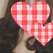 ヒメ日記 2025/08/05 18:53 投稿 あさみ 那珂川角海老