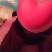 ヒメ日記 2025/08/06 12:53 投稿 あさみ 那珂川角海老