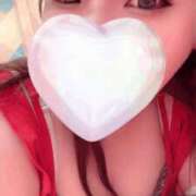 ヒメ日記 2025/08/08 18:23 投稿 あさみ 那珂川角海老