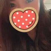 ヒメ日記 2025/08/10 10:03 投稿 あさみ 那珂川角海老