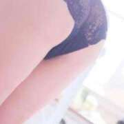 ヒメ日記 2025/08/11 15:13 投稿 あさみ 那珂川角海老