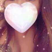 ヒメ日記 2025/08/13 16:23 投稿 あさみ 那珂川角海老