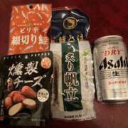 ヒメ日記 2025/08/15 17:43 投稿 あさみ 那珂川角海老