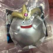 ヒメ日記 2025/08/31 11:33 投稿 あさみ 那珂川角海老