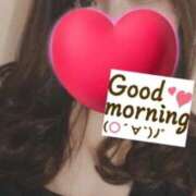 ヒメ日記 2025/09/07 10:00 投稿 あさみ 那珂川角海老