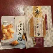 ヒメ日記 2025/09/07 17:53 投稿 あさみ 那珂川角海老