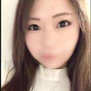 ヒメ日記 2025/09/25 21:03 投稿 あさみ 那珂川角海老