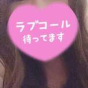 ヒメ日記 2025/09/27 15:24 投稿 あさみ 那珂川角海老