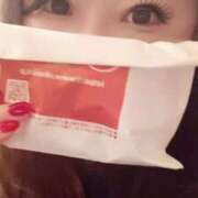 ヒメ日記 2025/09/28 11:43 投稿 あさみ 那珂川角海老