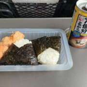 ヒメ日記 2025/10/13 10:13 投稿 あさみ 那珂川角海老