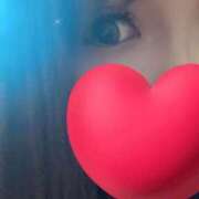 ヒメ日記 2025/10/25 14:43 投稿 あさみ 那珂川角海老