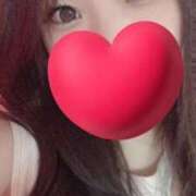 ヒメ日記 2025/11/02 19:13 投稿 あさみ 那珂川角海老