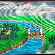 ヒメ日記 2025/11/03 09:43 投稿 あさみ 那珂川角海老