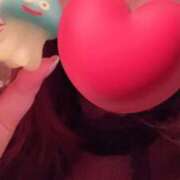 ヒメ日記 2025/11/03 13:43 投稿 あさみ 那珂川角海老