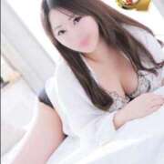 ヒメ日記 2025/11/21 21:13 投稿 あさみ 那珂川角海老