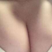 ヒメ日記 2025/11/29 12:43 投稿 あさみ 那珂川角海老