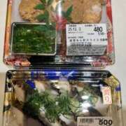 ヒメ日記 2025/11/29 18:23 投稿 あさみ 那珂川角海老